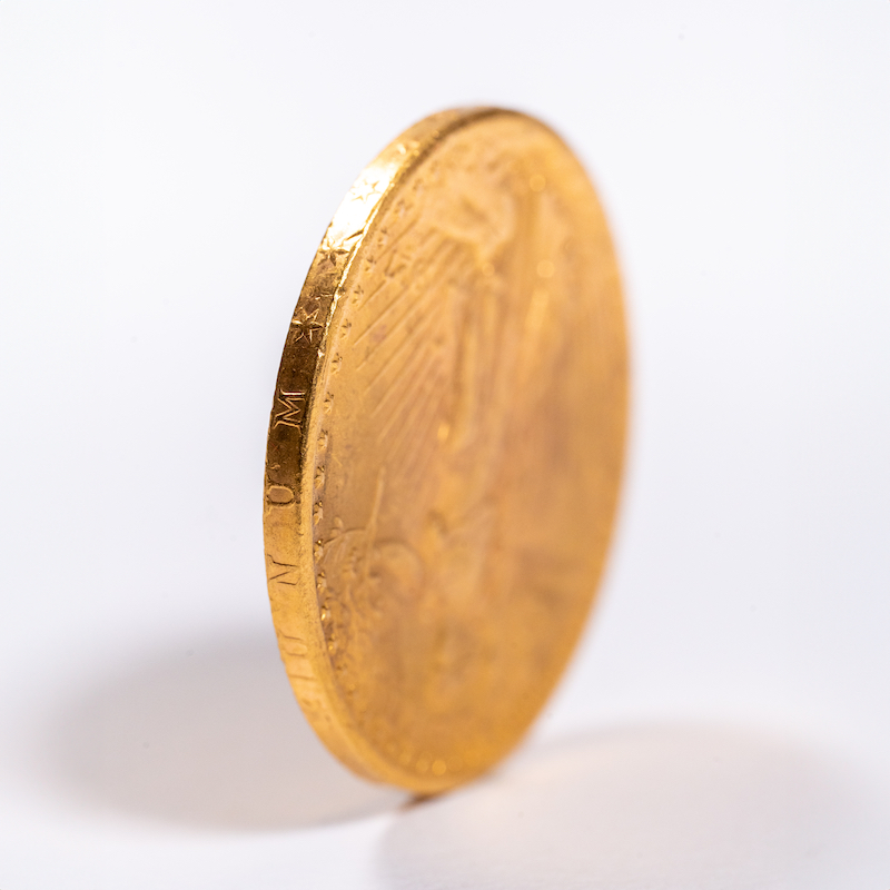 NUMMUS 04092025 (20)