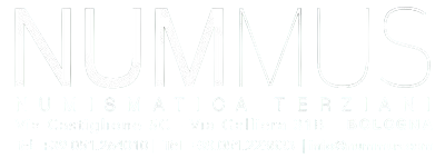 numismatica-terziani-srl-logo-1662968963 – Modificata