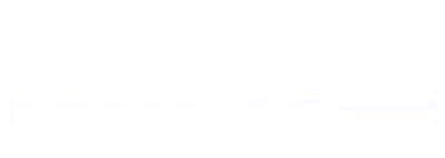 nummusb